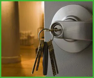 Atlantic Locksmith Store Watertown, CT 203-893-4133 - 10-Commercial-Lockouts