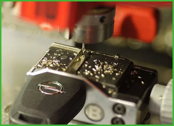 Atlantic Locksmith Store Watertown, CT 203-893-4133 Atlantic Locksmith Store Watertown, CT 203-893-4133 - 11-Key-Cutting