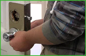 Atlantic Locksmith Store Watertown, CT 203-893-4133 - 12-locks-replace