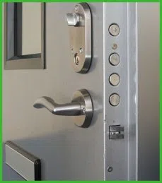 Atlantic Locksmith Store Watertown, CT 203-893-4133 - 13-High-Security-locks