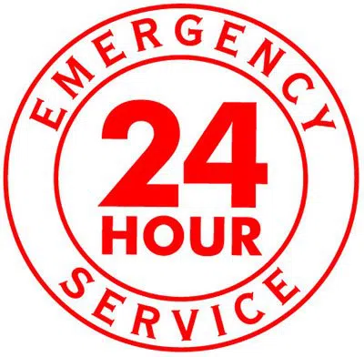 Atlantic Locksmith Store Watertown, CT 203-893-4133 - 15-24-hour-locksmith