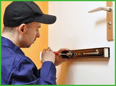 Atlantic Locksmith Store Watertown, CT 203-893-4133 - 17-Emergency-locks-Locksmith