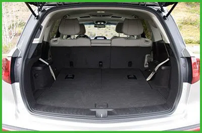 Atlantic Locksmith Store Watertown, CT 203-893-4133 - 18-Trunk-unlock