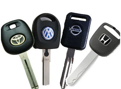 Atlantic Locksmith Store Watertown, CT 203-893-4133 Atlantic Locksmith Store Watertown, CT 203-893-4133 - 19-Transponder-Keys