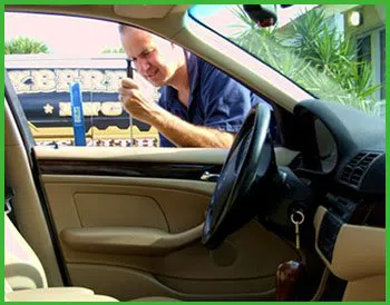 Atlantic Locksmith Store Watertown, CT 203-893-4133 - 2-Lockout-service