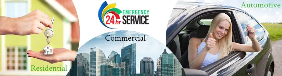 Atlantic Locksmith Store Watertown, CT 203-893-4133 - about-us-page