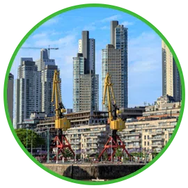 Atlantic Locksmith Store Watertown, CT 203-893-4133 - abs-comm-01