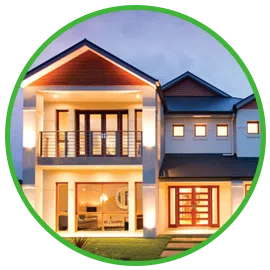 Atlantic Locksmith Store Watertown, CT 203-893-4133 - abs-res-01