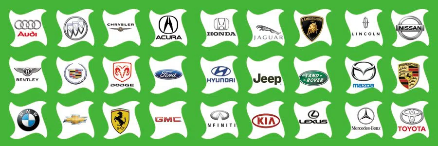 Atlantic Locksmith Store Watertown, CT 203-893-4133 - auto-logo-01