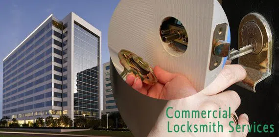 Atlantic Locksmith Store Watertown, CT 203-893-4133 - comm-01