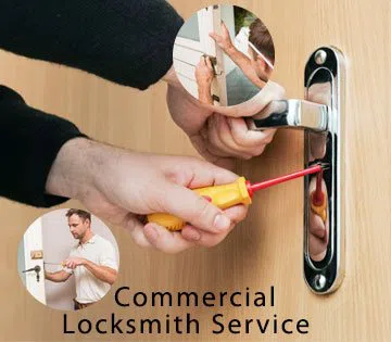 Atlantic Locksmith Store Watertown, CT 203-893-4133 - comm-03