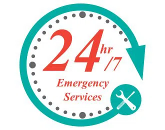 Atlantic Locksmith Store Watertown, CT 203-893-4133 - emer-01