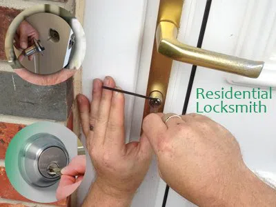 Atlantic Locksmith Store Watertown, CT 203-893-4133 - res-01