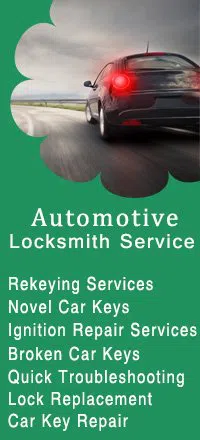 Atlantic Locksmith Store Watertown, CT 203-893-4133 - sb-auto-01