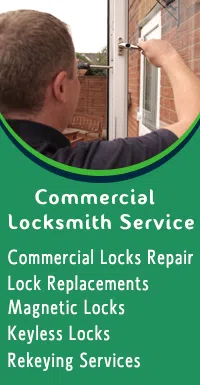 Atlantic Locksmith Store Watertown, CT 203-893-4133 - sb-comm-01