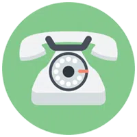 Atlantic Locksmith Store Watertown, CT 203-893-4133