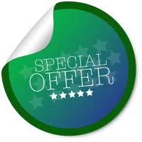 Atlantic Locksmith Store Watertown, CT 203-893-4133 - sb-offer-01