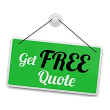 Atlantic Locksmith Store Watertown, CT 203-893-4133 - sb-quat-01