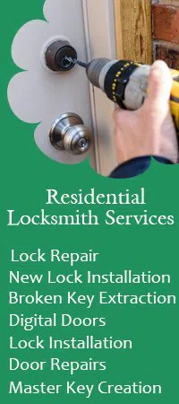 Atlantic Locksmith Store Watertown, CT 203-893-4133 - sb-res-01