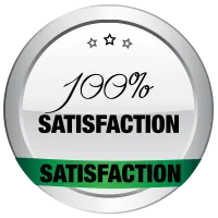 Atlantic Locksmith Store Watertown, CT 203-893-4133 - sb-satisfy-01